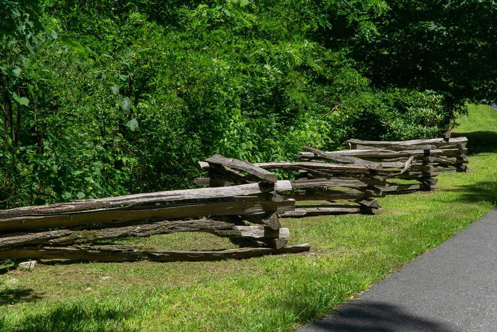 Pilots Knob Glenville NC Pilots Knob Real Estate & Homes