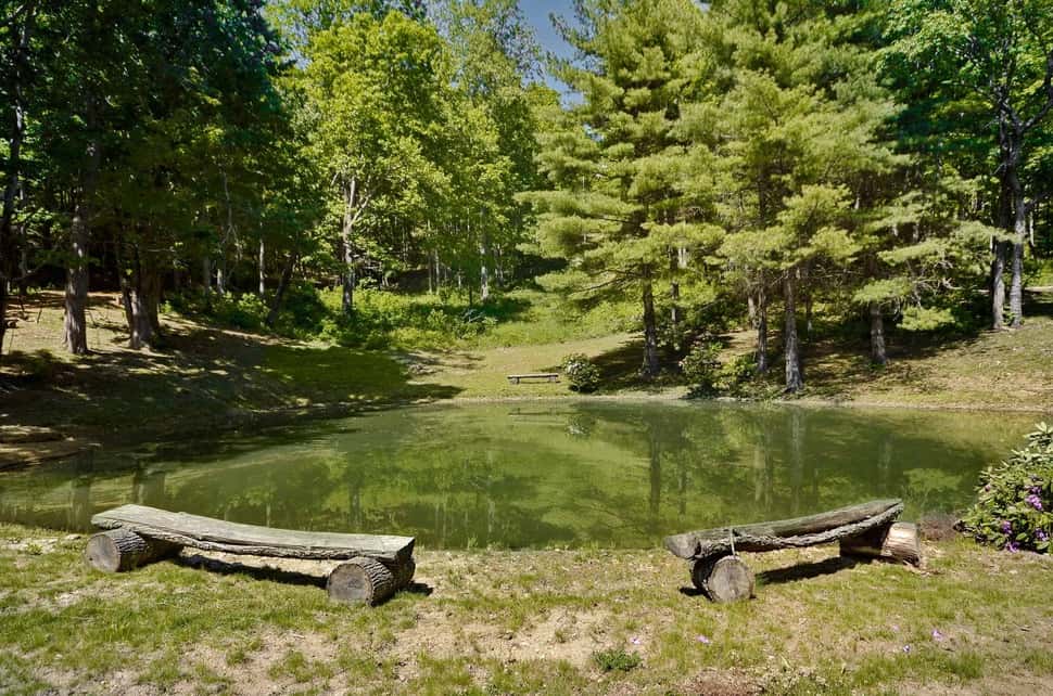 Pilots Knob Glenville NC Pilots Knob Real Estate & Homes