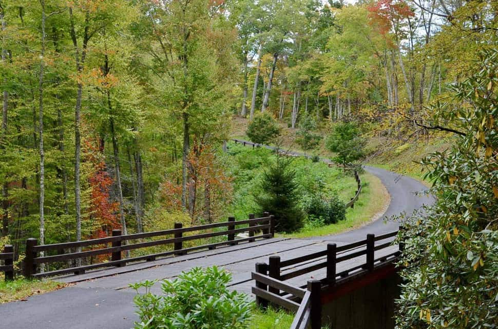 Pilots Knob Glenville NC Pilots Knob Real Estate & Homes