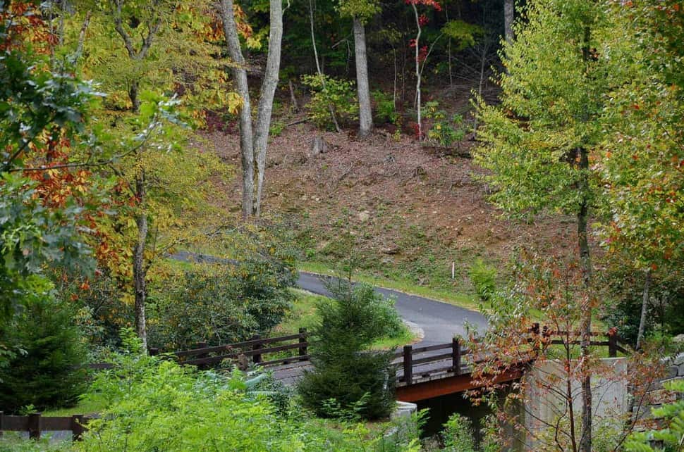 Pilots Knob Glenville NC Pilots Knob Real Estate & Homes