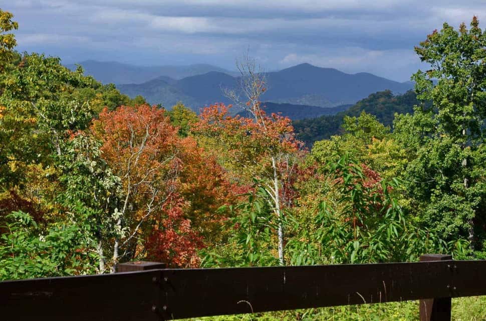 Pilots Knob Glenville NC Pilots Knob Real Estate & Homes