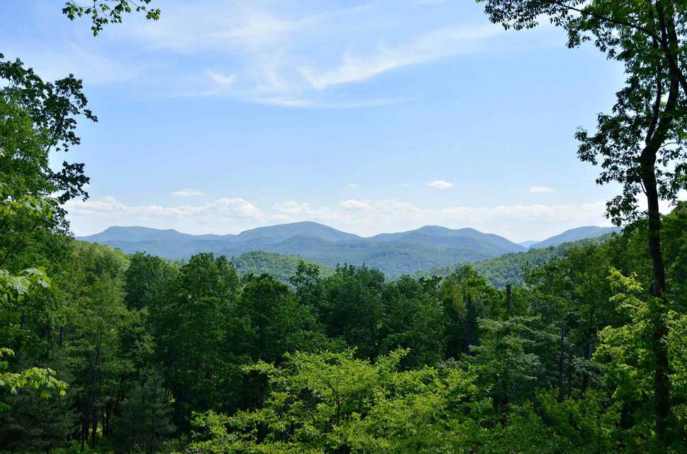 Pilots Knob Glenville NC Pilots Knob Real Estate & Homes