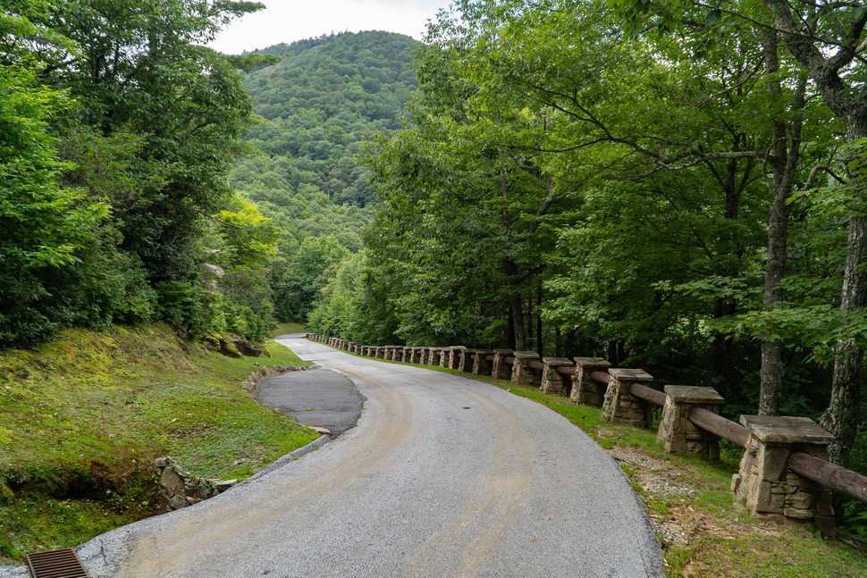 Sassafras Ridge Sapphire NC Sassafras Ridge Real Estate & Homes