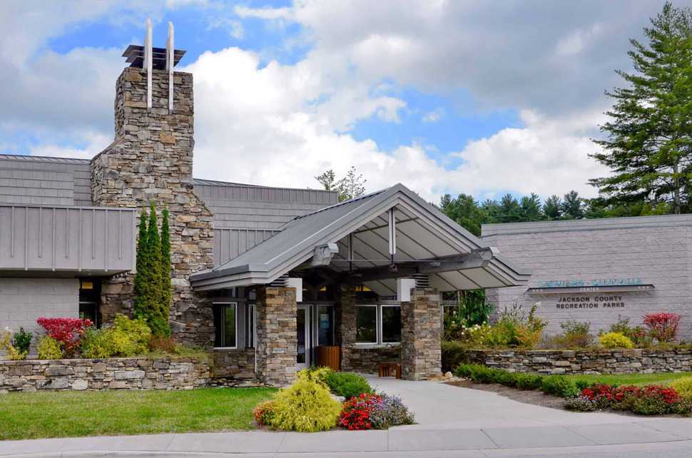 cashiers-nc-real-estate-cashiers-nc-restaurants-things-to-do