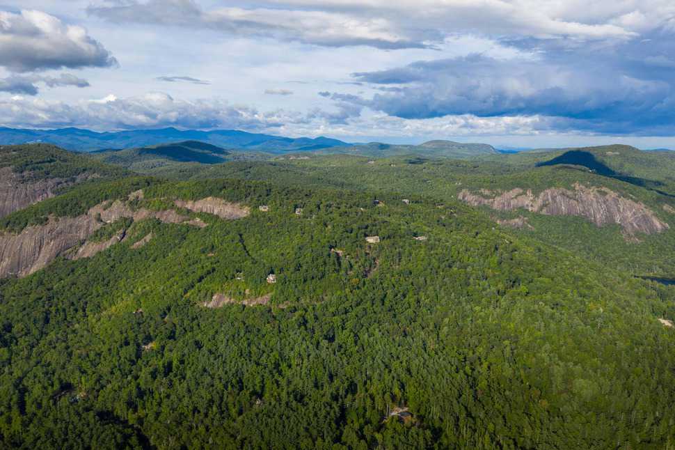 Sapphire Valley NC Sapphire NC Real Estate & Things to Do