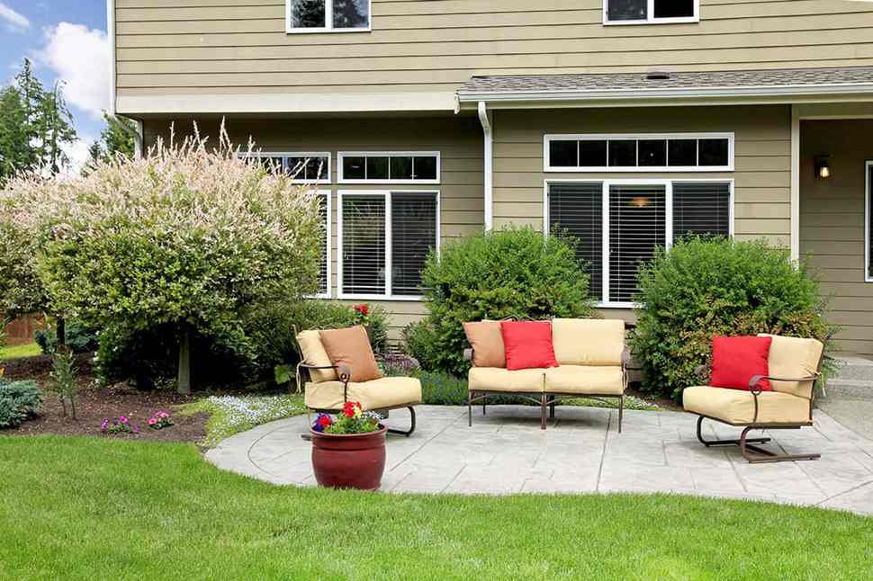 Stamford CT Real Estate Fairfield County Homes for Sale