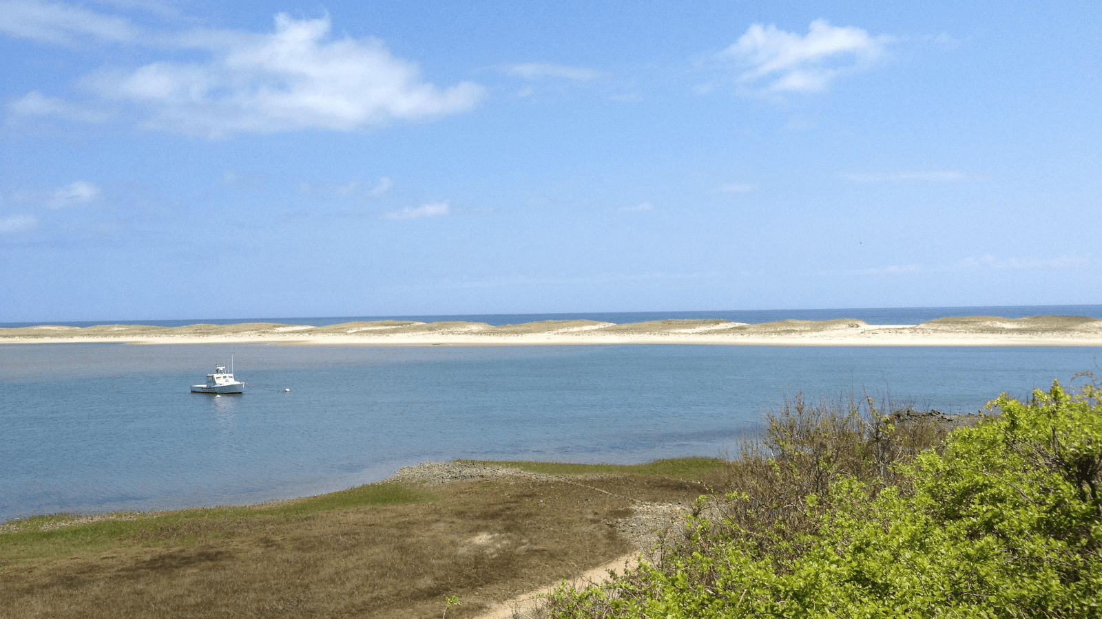 Orleans MA Real Estate Cape Cod Homes for Sale Cape Cod