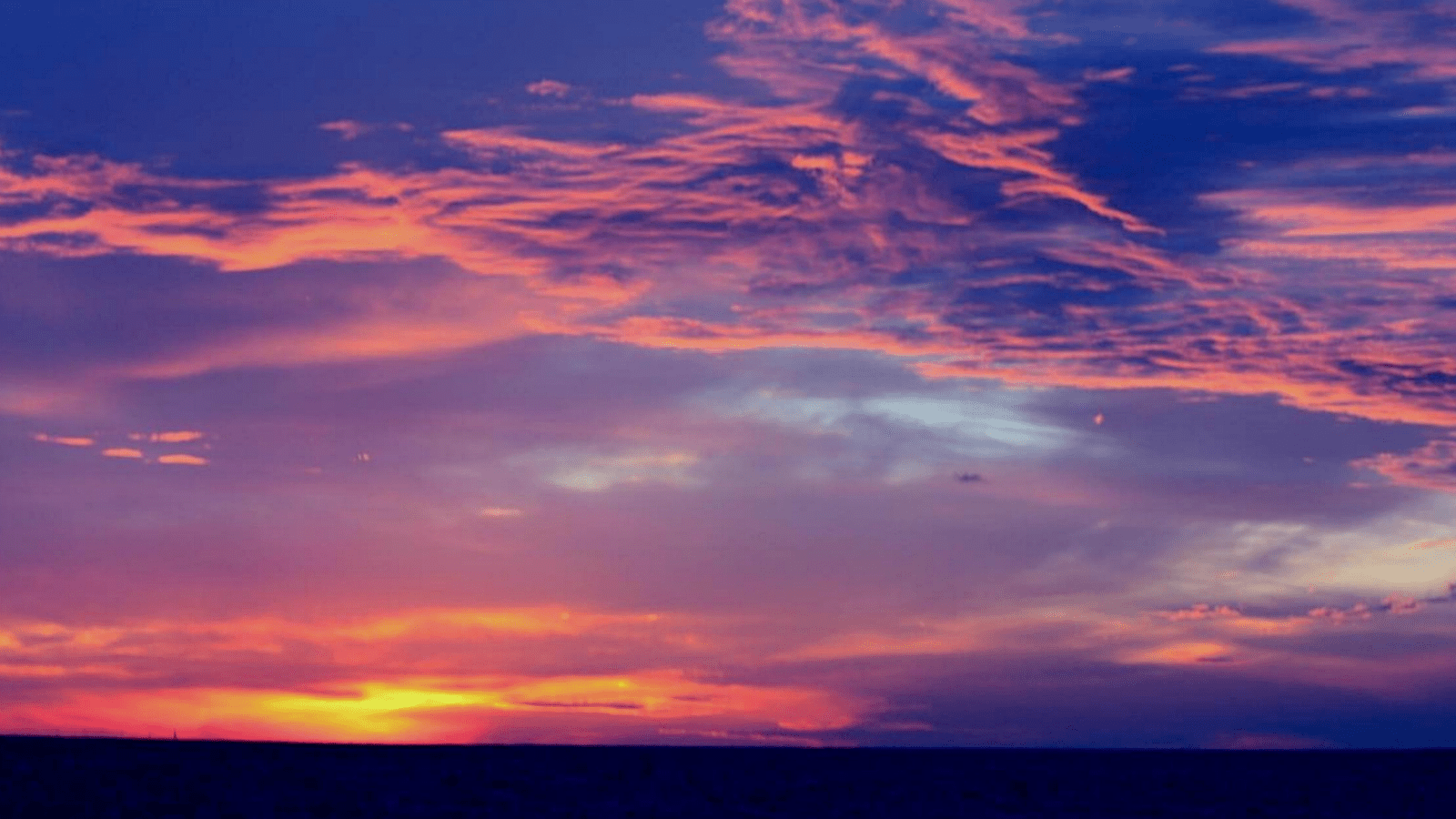 Orleans MA Real Estate Cape Cod Homes for Sale Cape Cod