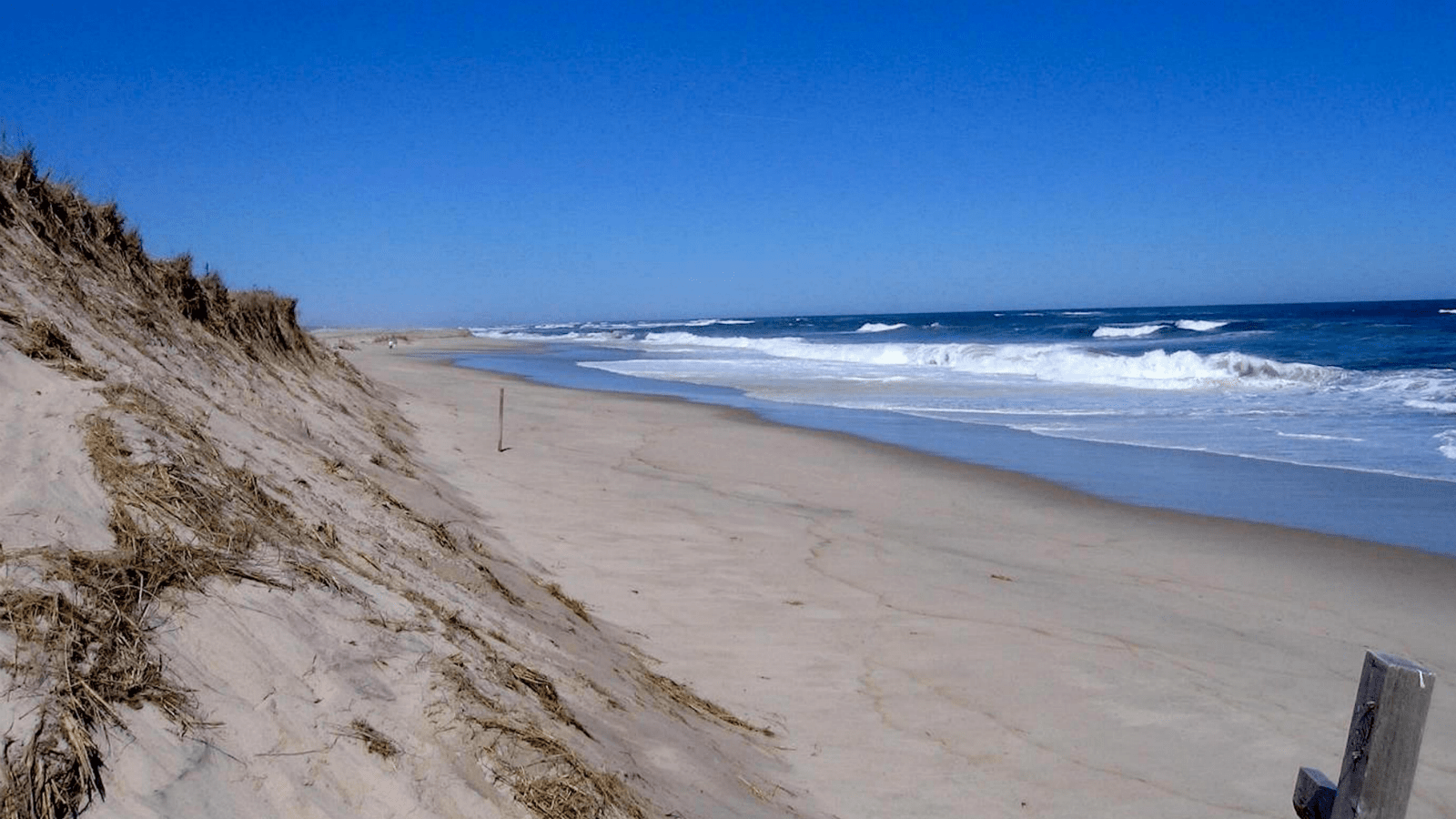 Orleans MA Real Estate Cape Cod Homes for Sale Cape Cod