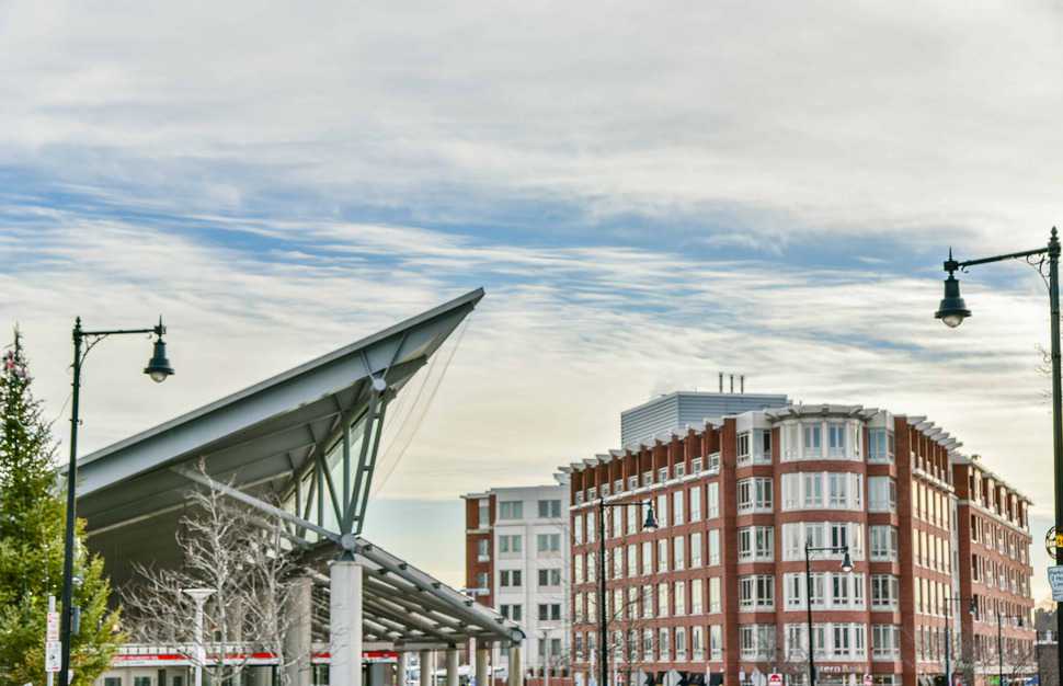 Dorchester MA Real Estate, Homes, Condos, Apartments Galvin Group