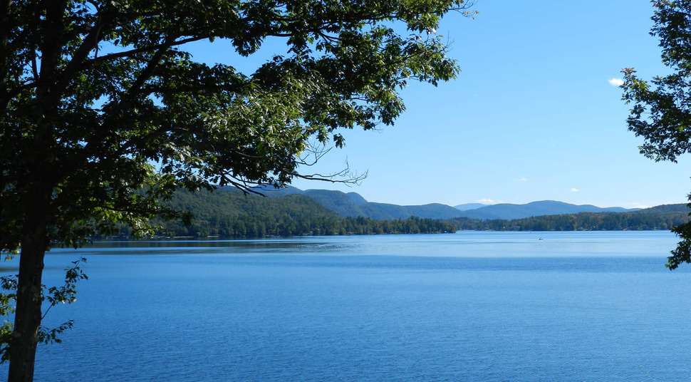 Manchester VT Real Estate, MLS 5013355, New England Lakeside Realty VT