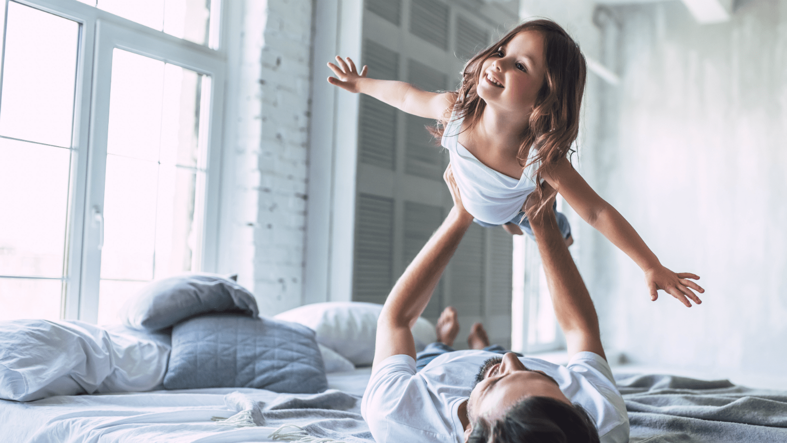 Greene Realty Group Flat Fee MLS