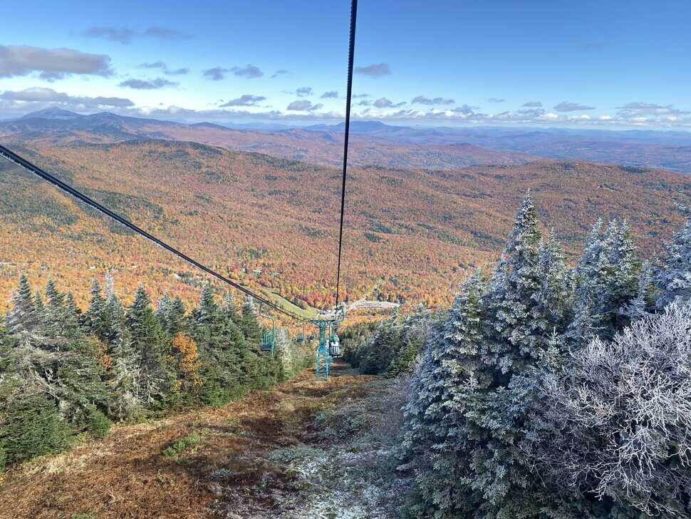 Waitsfield VT Real Estate Vermont Homes for Sale