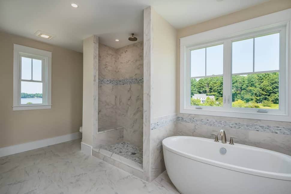 Heron Point on Spruce Creek, Kittery, ME Green And Company Real Estate