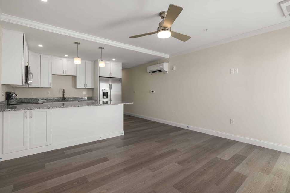 Ocean House, Hampton, NH Green And Company Real Estate