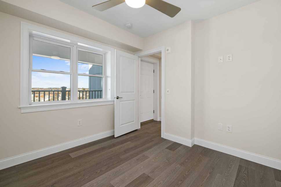 Ocean House, Hampton, NH Green And Company Real Estate