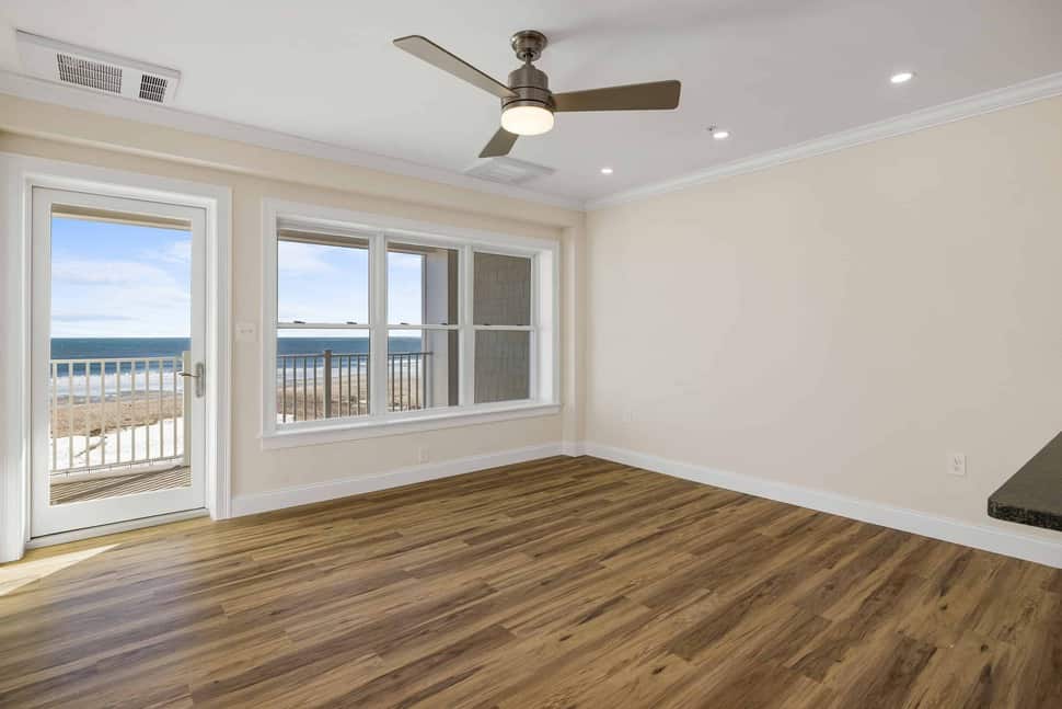 Ocean House, Hampton, NH Green And Company Real Estate