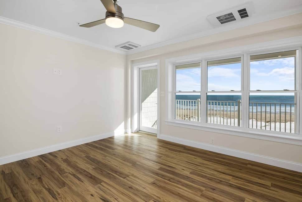 Ocean House, Hampton, NH Green And Company Real Estate