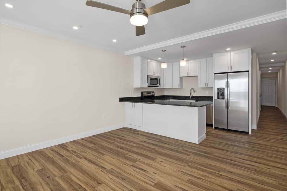 Ocean House, Hampton, NH Green And Company Real Estate