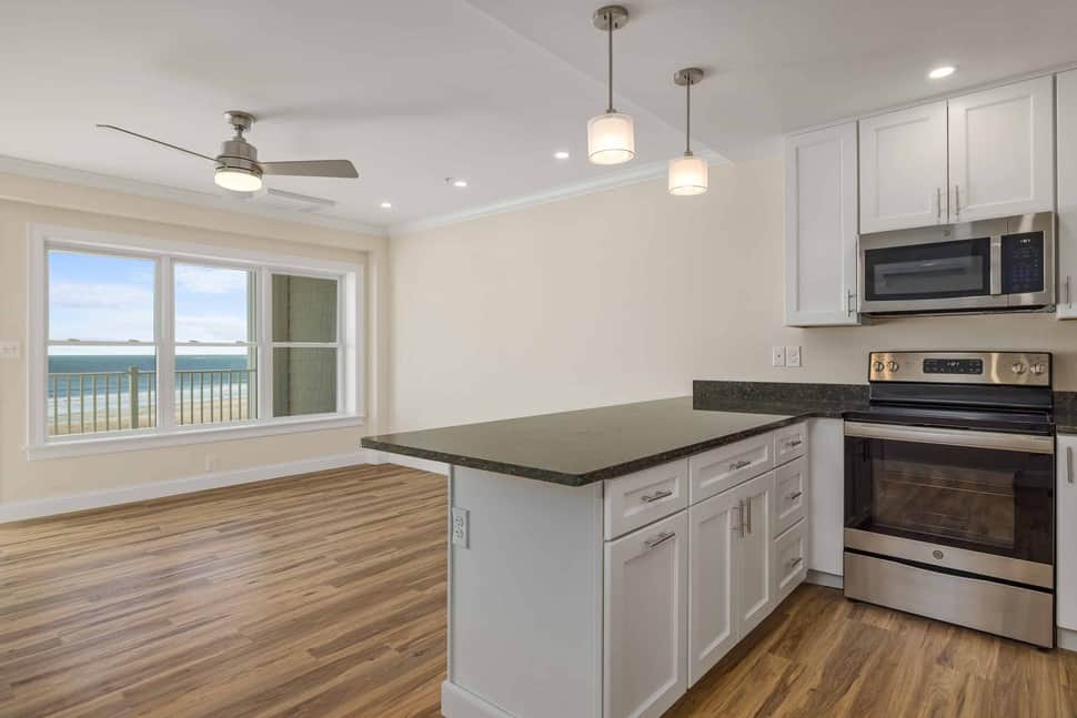 Ocean House, Hampton, NH Green And Company Real Estate