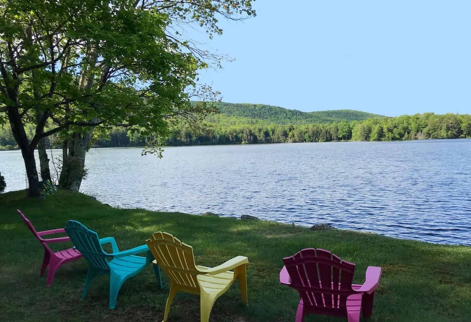 Western MA Real Estate Coldwell Banker Wanda Mooney