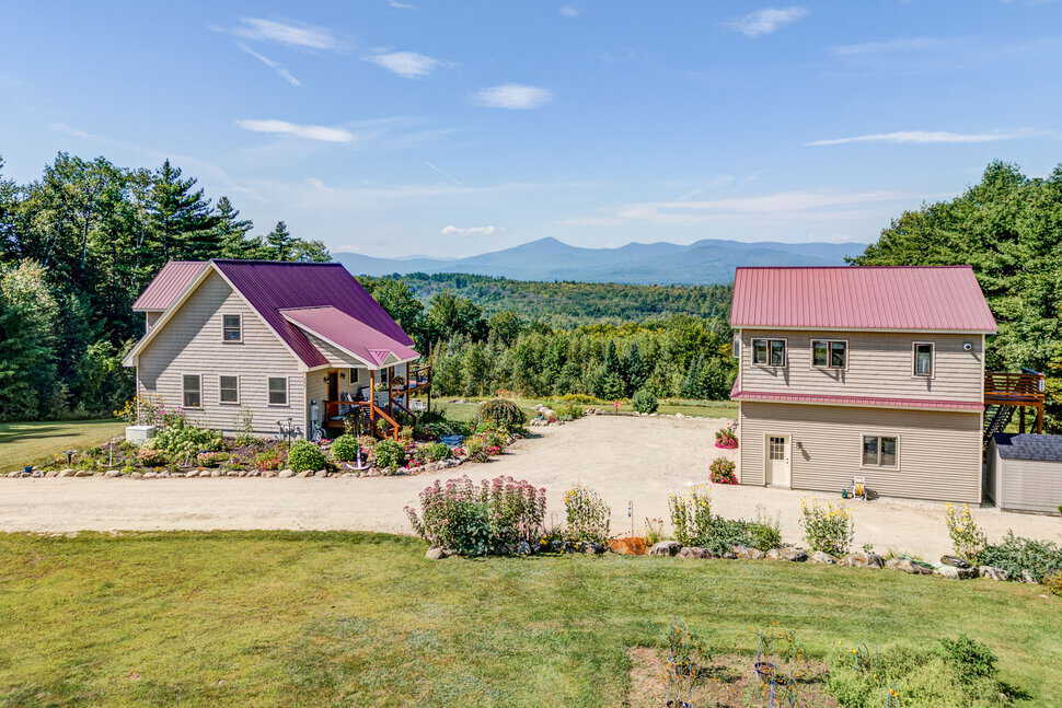 Lovell Land Kezar Realty Western Maine Homes, Land & Vacation Rentals