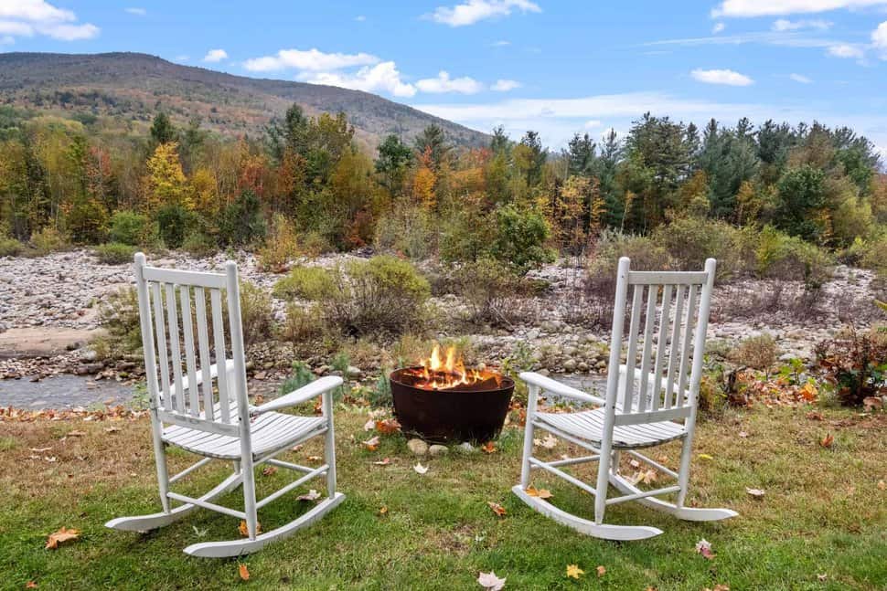 2955 White Mountain Highway, Conway, NH 03860 | 5054593 | CENTURY 21 ...