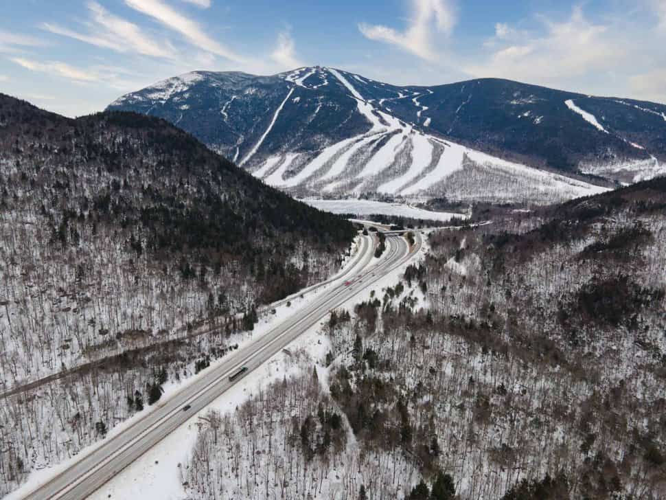 2955 White Mountain Highway, Conway, NH 03860 | 5054593 | CENTURY 21 ...
