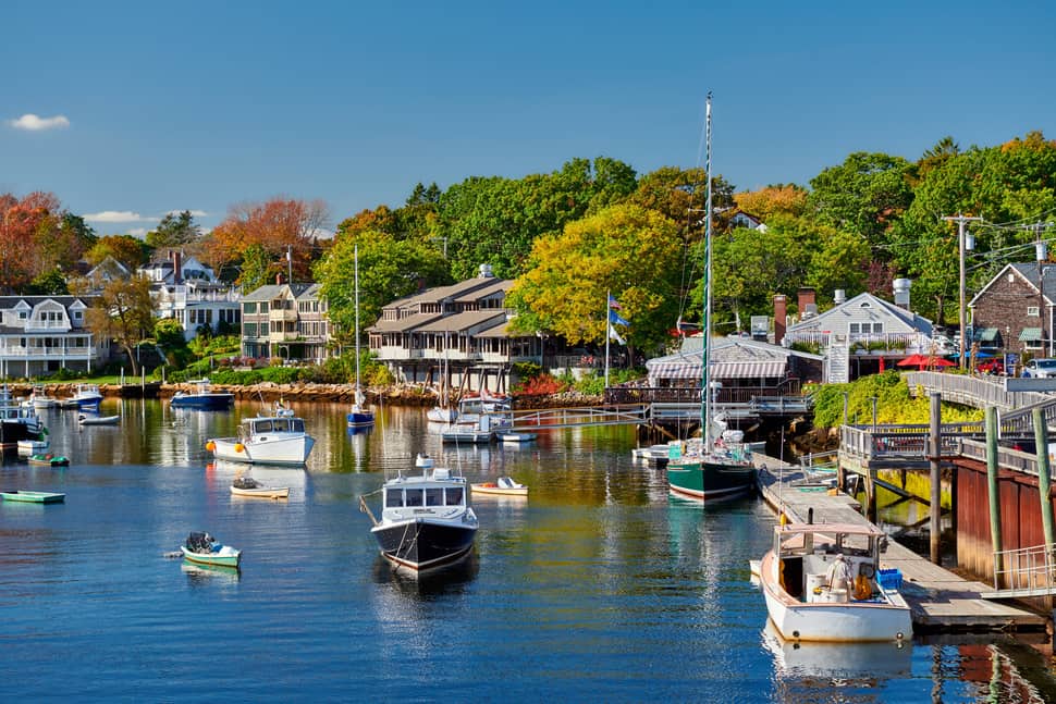about-ogunquit-maine-living-in-ogunquit-me