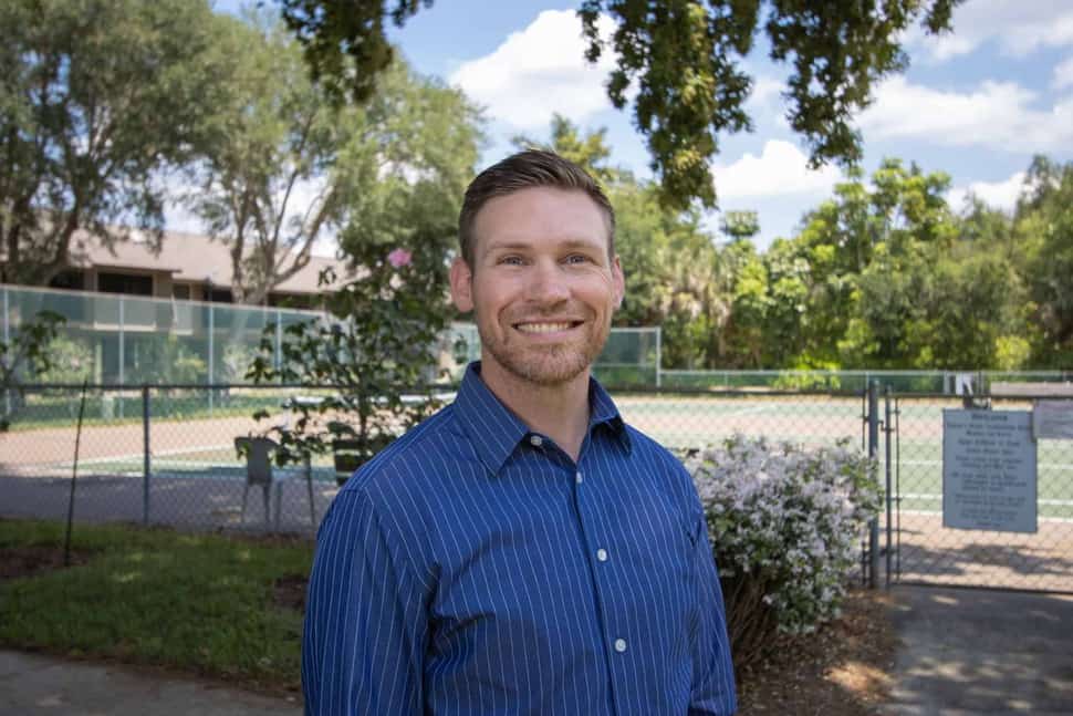 Pine Island Real Estate Pine Island Realty Group