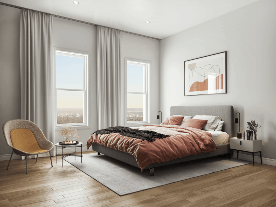 Maverick Shipyard Boston Harbor Real Estate