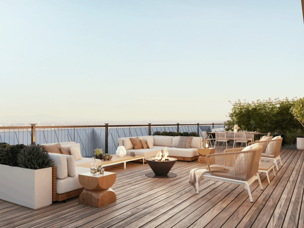 Maverick Shipyard Boston Harbor Real Estate