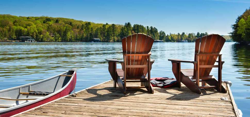 668 Main Street, Moose River ME Real Estate Listing | MLS# 1632429