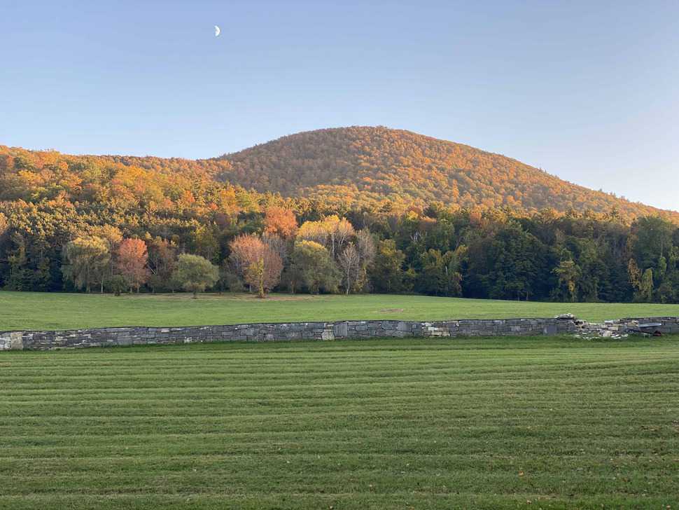 Mahar McCarthy Real Estate