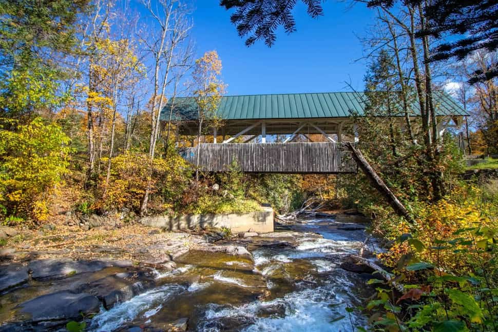 Buying a Home in the Northeast Kingdom Century 21 Farm & Forest