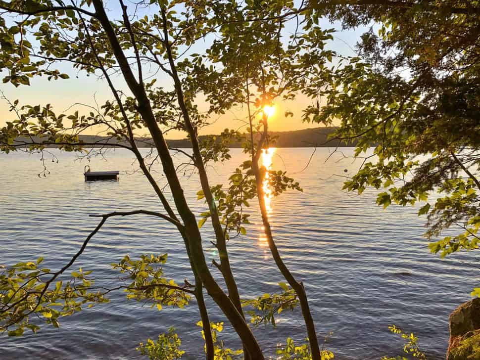 Seymour Lake Century 21 Farm & Fоrest