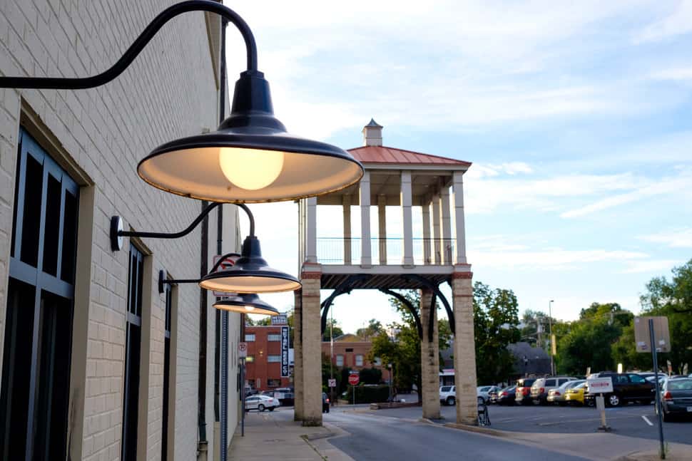 Harrisonburg VA Funkhouser Real Estate Shenandoah Valley Real Estate