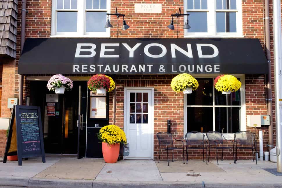 Harrisonburg VA Funkhouser Real Estate Shenandoah Valley Real Estate