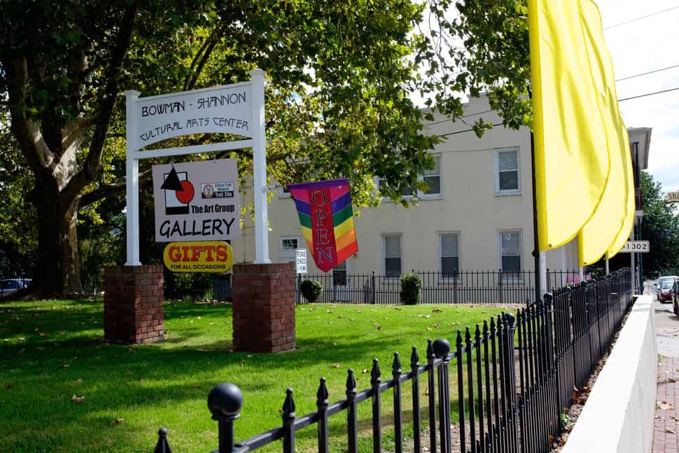 Shenandoah County VA Funkhouser Real Estate Shenandoah Valley Real Estate