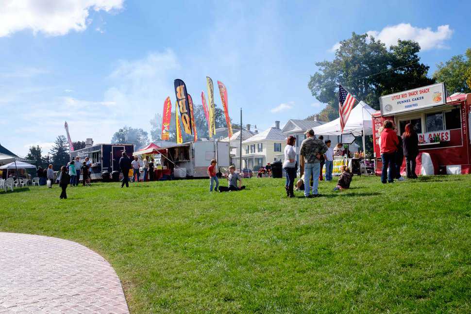 Shenandoah County VA Funkhouser Real Estate Shenandoah Valley Real Estate