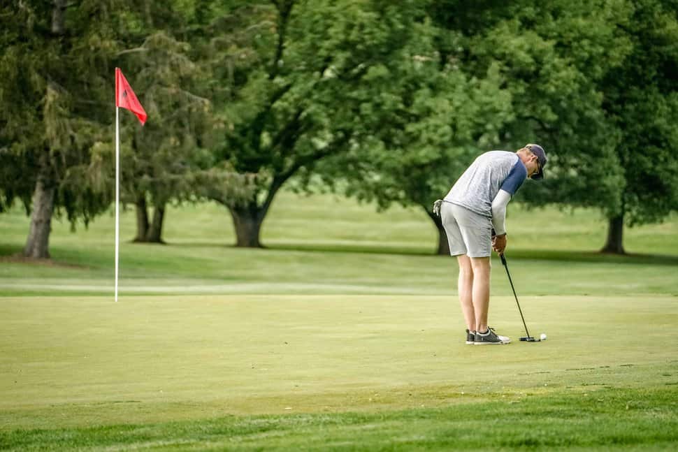 Woodstock VA Funkhouser Real Estate Shenandoah Valley Real Estate