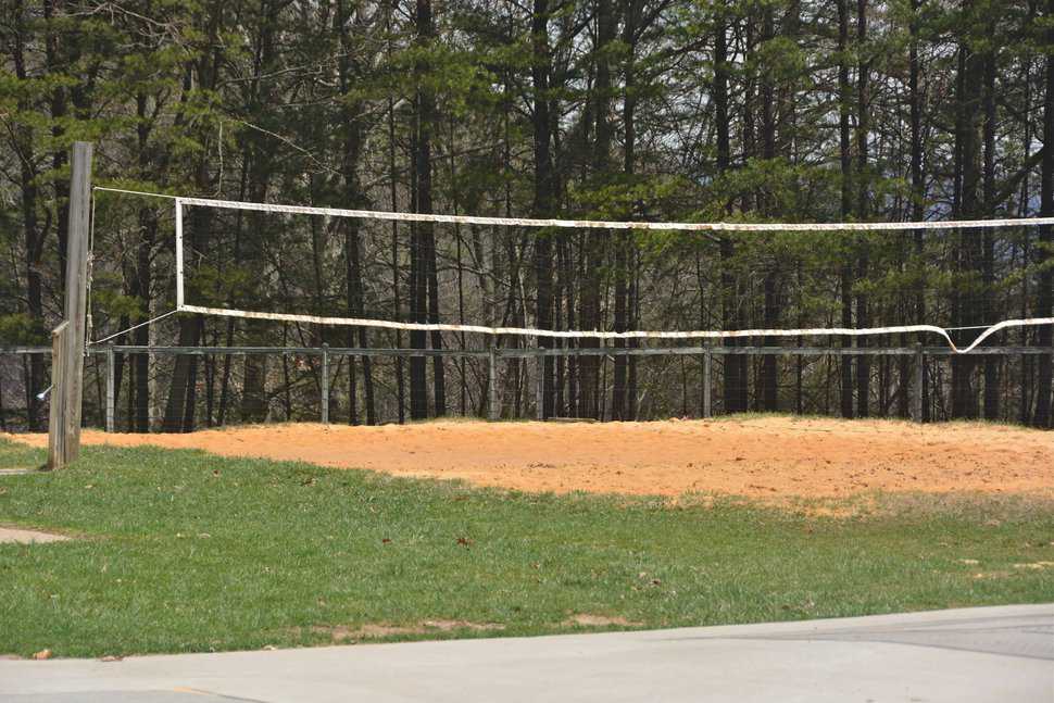 Massanutten Resort Funkhouser Real Estate Group Shenandoah Valley