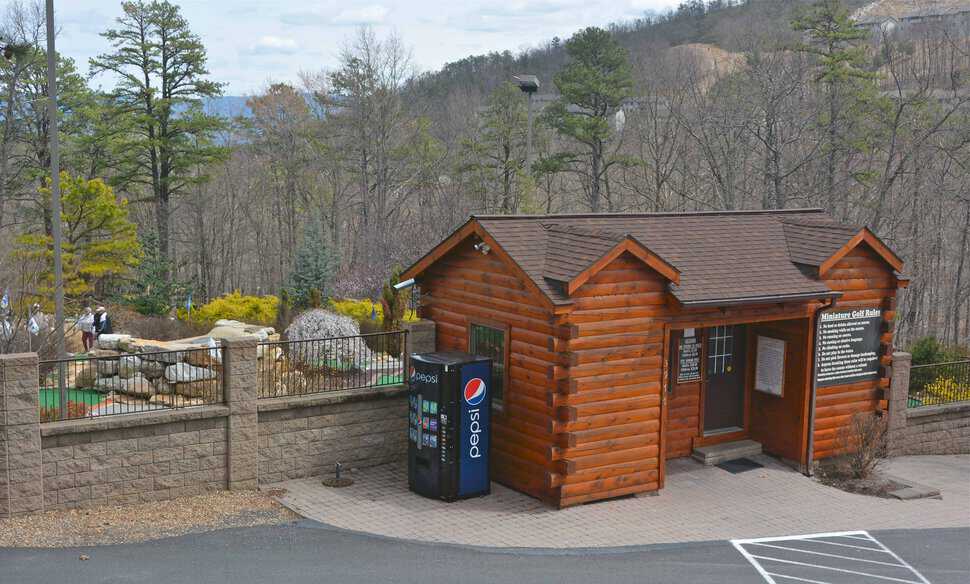 Massanutten Resort Funkhouser Real Estate Group Shenandoah Valley