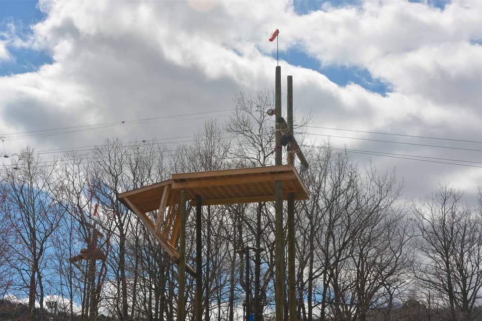 Massanutten Resort Funkhouser Real Estate Group Shenandoah Valley