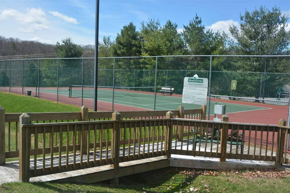 Massanutten Resort Funkhouser Real Estate Group Shenandoah Valley