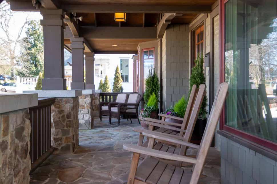 Real Estate Agent Jobs Charleston SC Joan Herlong & Associates