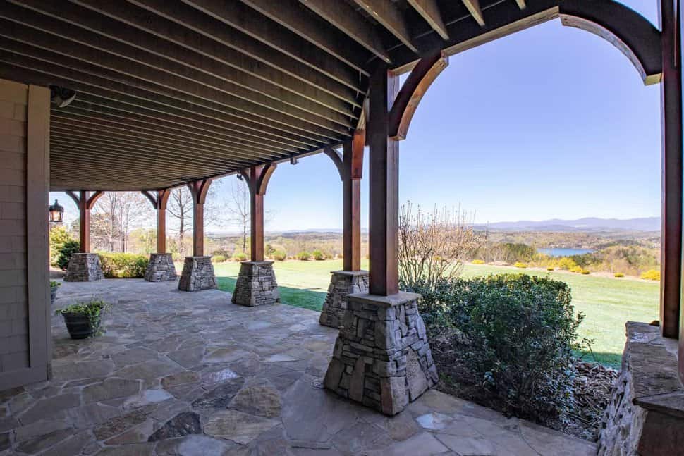 Pickens County SC Real Estate & Community Info Joan Herlong