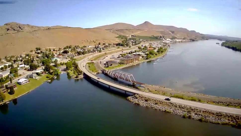 Trophy Real Estate Brokerage Trophy