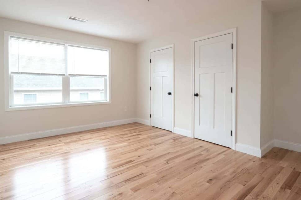 Portland Place Green O'Neill Properties