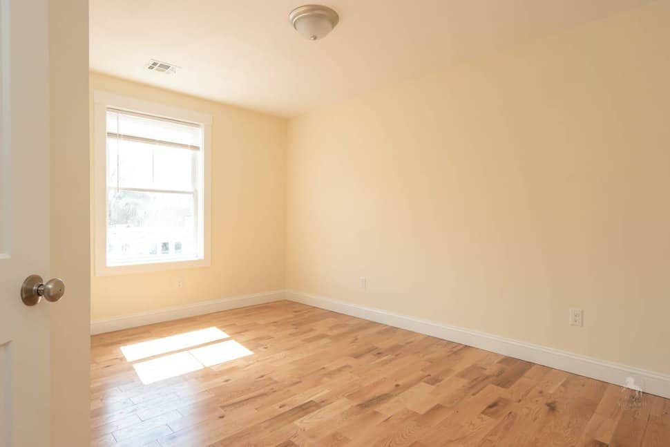 Folger's Landing Green O'Neill Properties